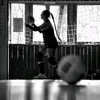 noraaa_012_