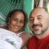sandrolobo06