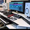deejayninjaremixmaster