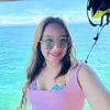 swalalaah