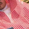 ahmeed7377