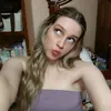 paulaluziamusic