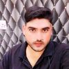 shahbazbhatti722