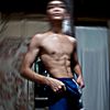 wes_nyo_bonak