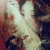 lilyzz.3
