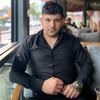 anilberat34
