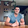 m.murkal