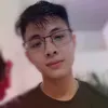 hoangloki98