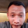 prasetio883