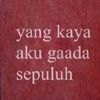 urgirl3411