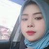 www.selalubersyukur5