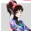 miracle.dva