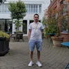 ftvngdetradatori