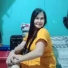 edithavillanueva0