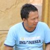 sundullangit67