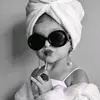 2000qween_