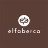 elfaberca