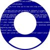 _7cd0