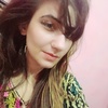 sana.uzair78