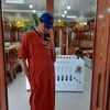 abdellah.abdellah2589