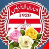 noureddinehamdi15