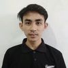 marlboro.putra