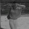 beniscollection0