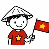nguyenquoc360