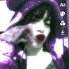 solitari_4
