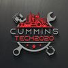 cumminstech2020