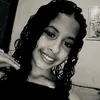 eloyse.zxy
