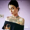 dadkadobrotkova