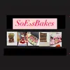 soessbakes