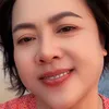 phng.6ti