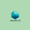 elquatic.id