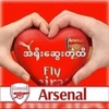 arsenalzoelay7