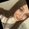 folczynska__