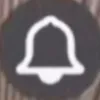 snlk1