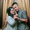 aziali791