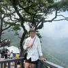 nhatlong.18