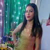 alanavanessa14
