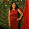 nalene_appanna72