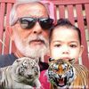 azharibrahim6275