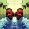 dallawhatumust0