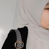capekaa