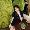 _thbinhne_
