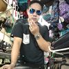 ma_fia522