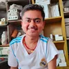 santoshsah776
