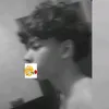 b4ki_x