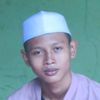 _4loyy10